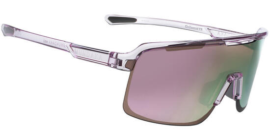 Lunettes de soleil de sport HIRU - cat.3 - MUNDAKA