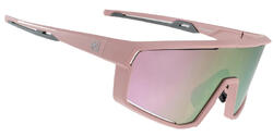 Lunettes de soleil de sport AKILA - cat.3 - MUNDAKA