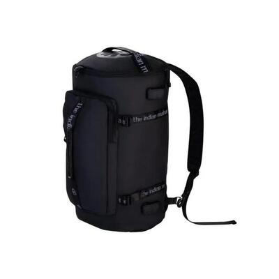 Sporttas the indian maharadja pmx