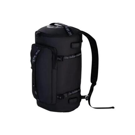 Sac de sport The Indian Maharadja PMX
