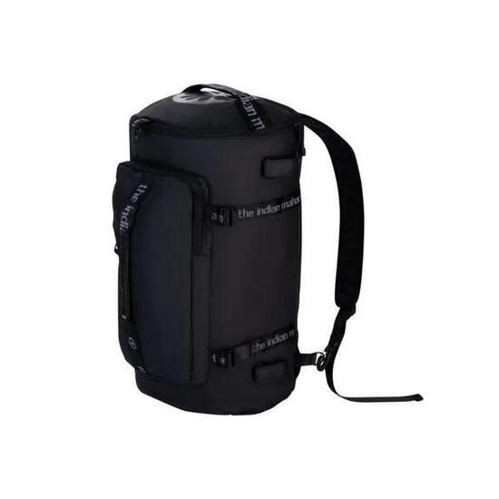 Sac de sport The Indian Maharadja PMX