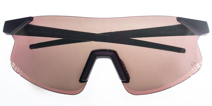 Gafas de sol Mundaka Varua 4/4