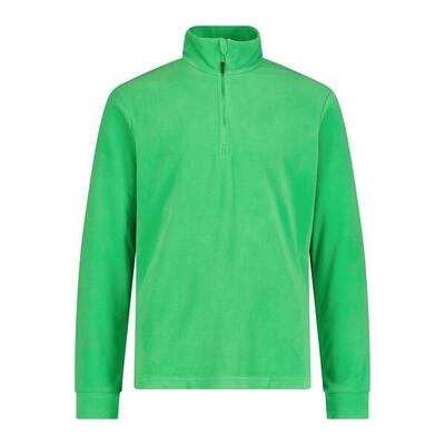 Fleece cmp