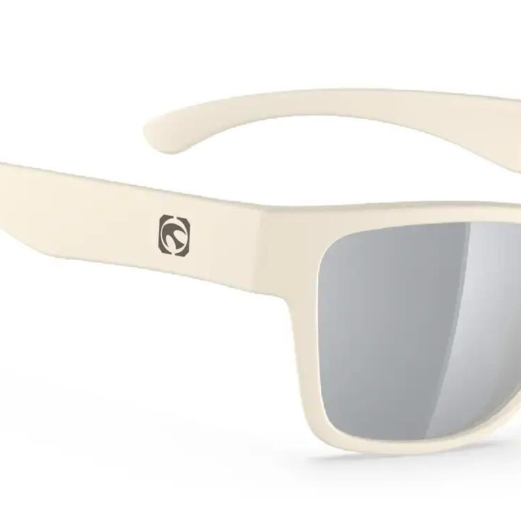 Children's sunglasses Mundaka Lurra