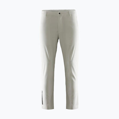 Heren zeilbroek sail racing race edition tech