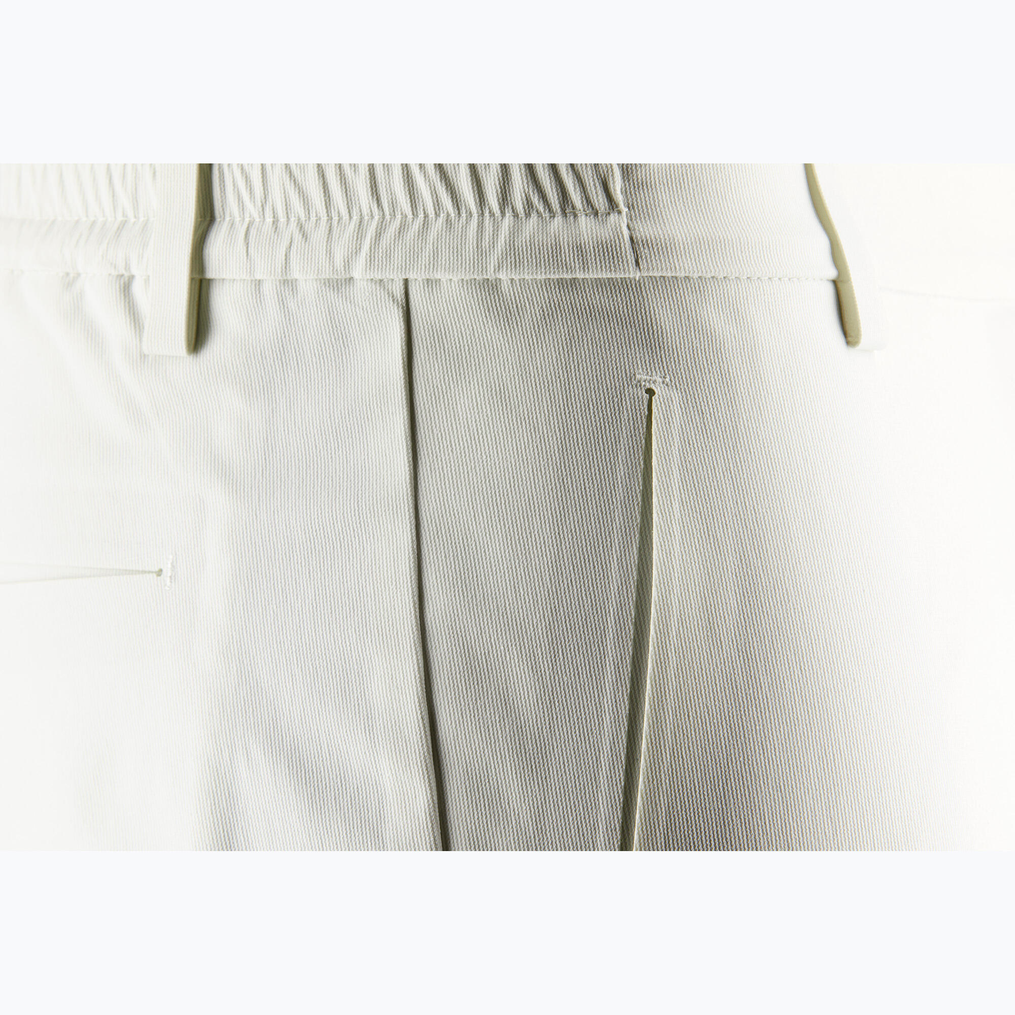 Pantalon de voile homme Sail Racing Race Edition Tech 3/4
