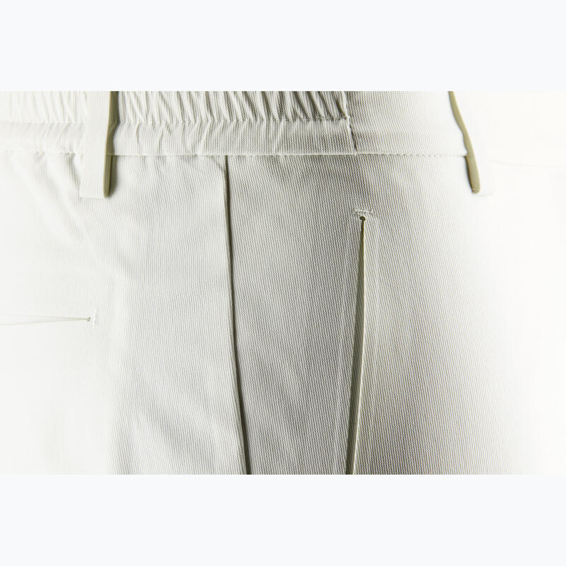 Pantaloni de navigație pentru bărbați Sail Racing Race Edition Tech