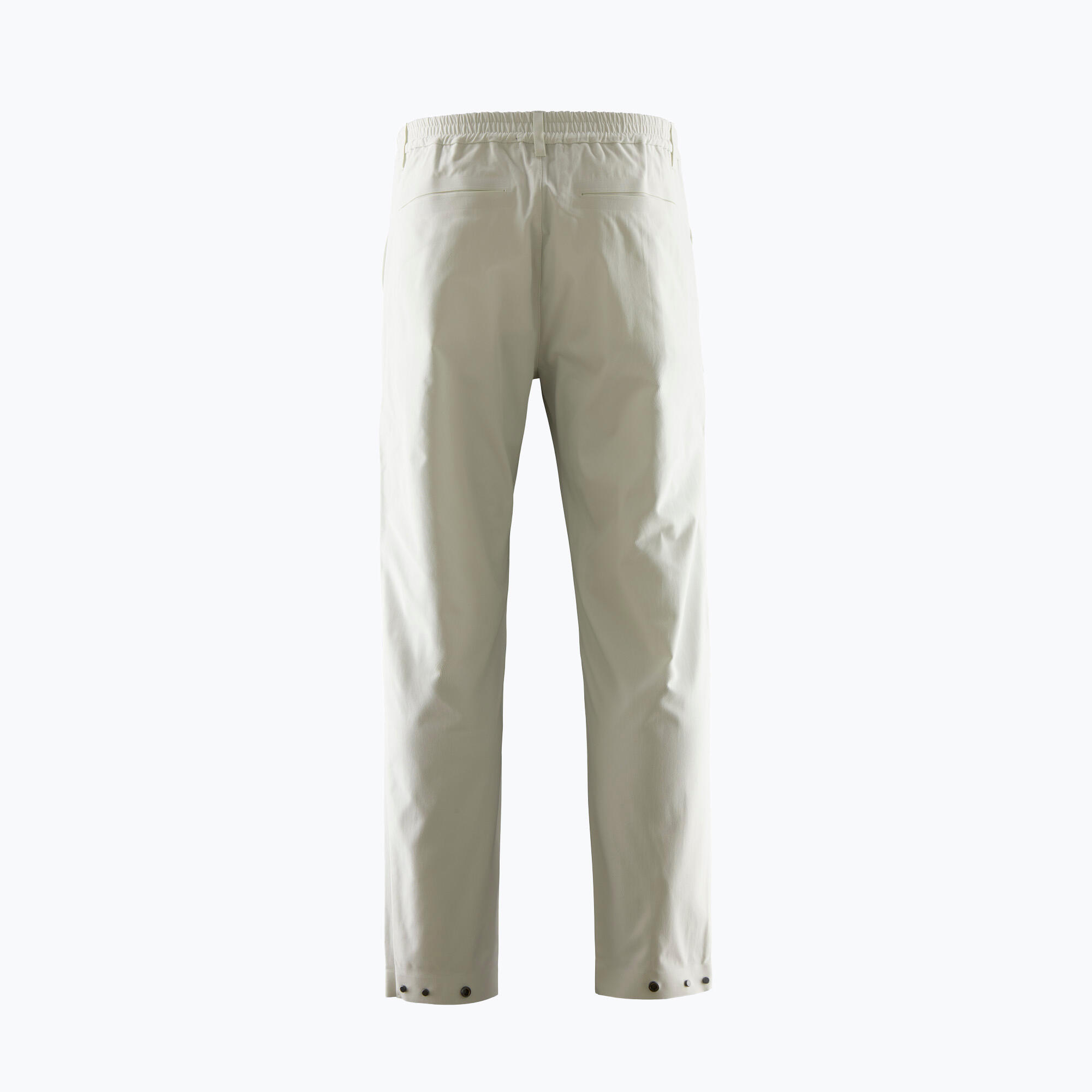 Pantalon de voile homme Sail Racing Race Edition Tech 2/4