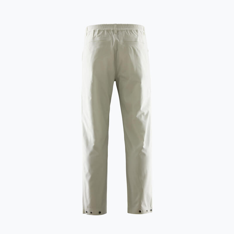 Pantaloni de navigație pentru bărbați Sail Racing Race Edition Tech
