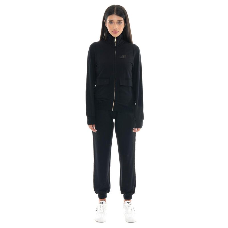 3cd41140-139e-4b85-82d1-790ba26979f0_c1