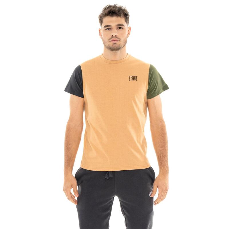 f4ac6323-279a-44b8-a622-70303aa06cab_c30