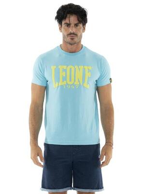 Maglietta da uomo a maniche corte Summer Vibes