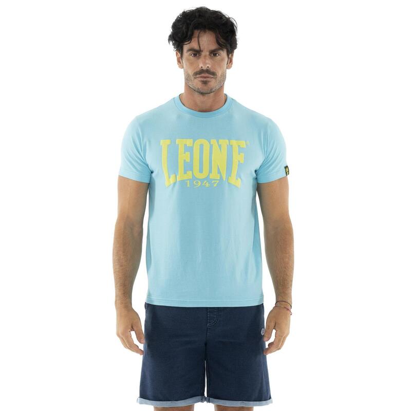 bcad6f3c-dd9a-4fc6-832e-c384cd8272d1_c5