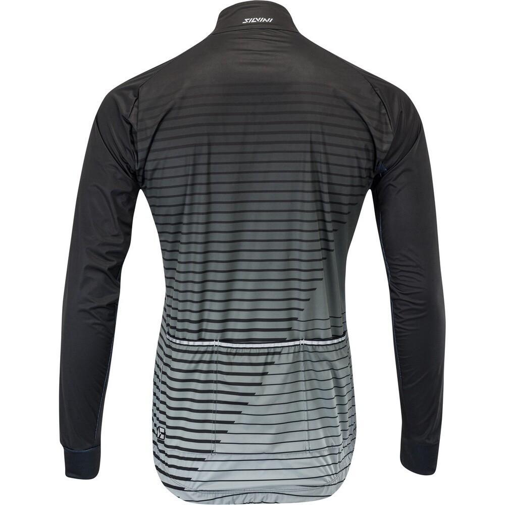 Sweatshirt membrane Silvini Parina 2/5
