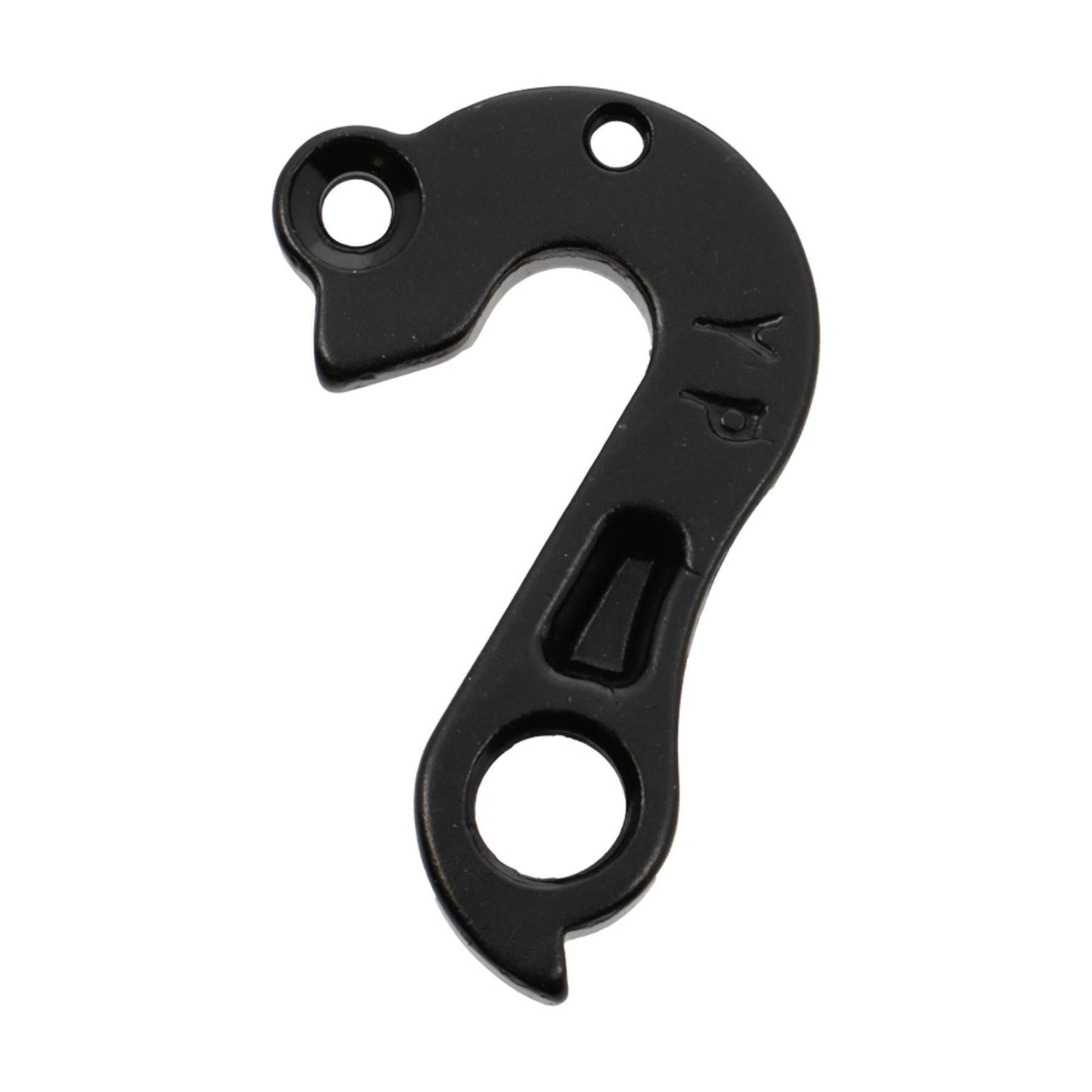 Patte de dérailleur Kross Esker 1.0 2/3
