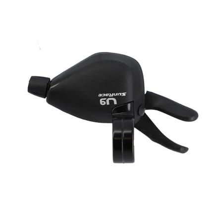 Kontroler rowerowy Sunrace Dlu951