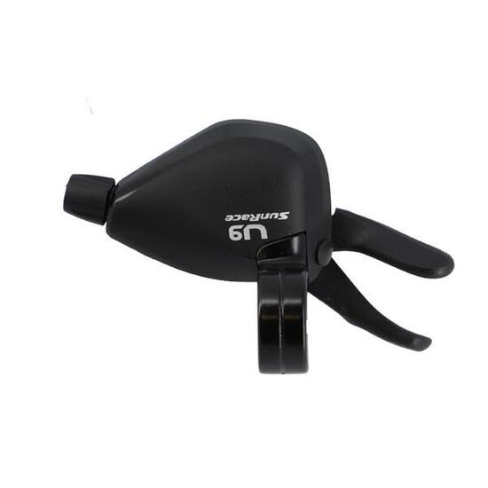 Kontroler rowerowy Sunrace Dlu951