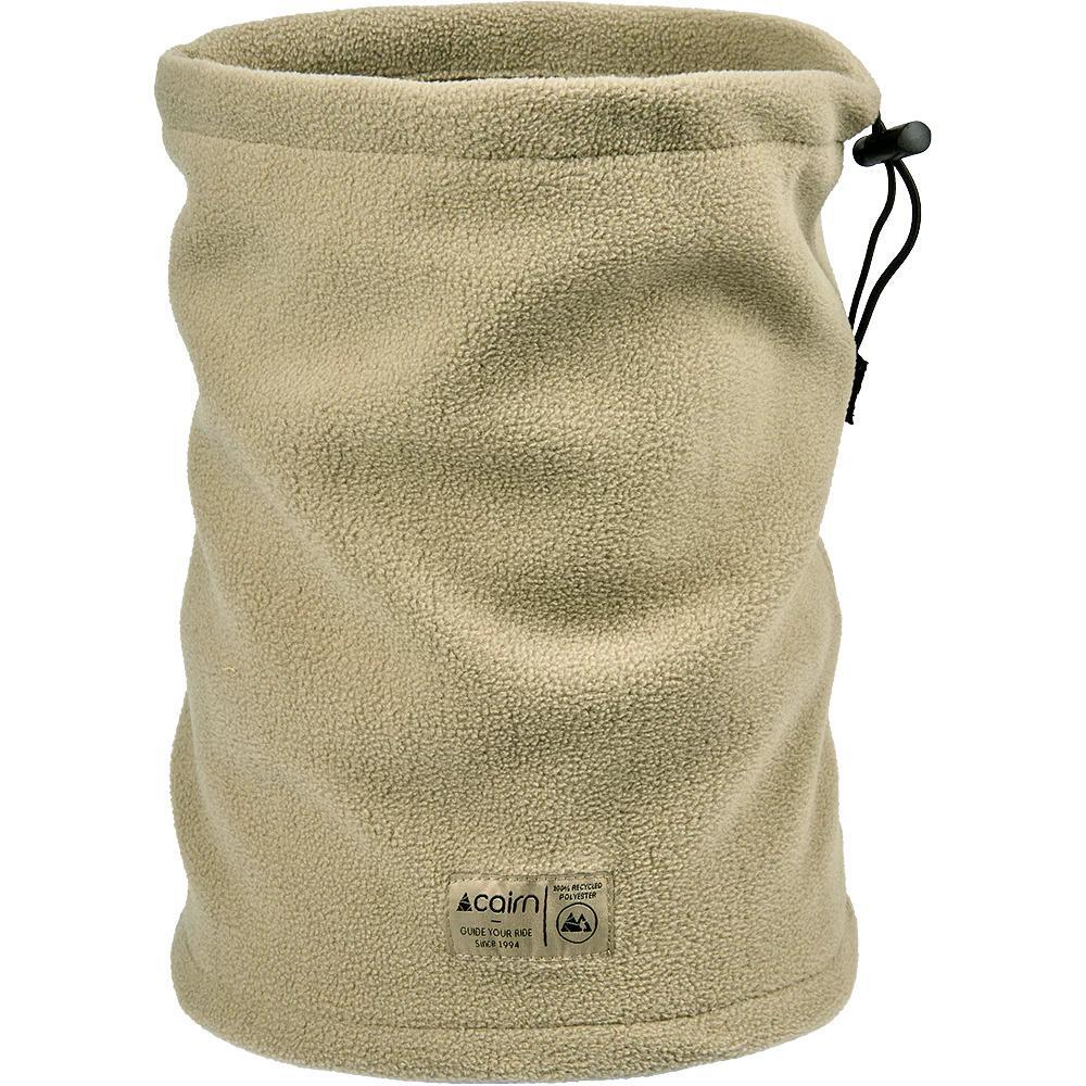 Fleece choker voor kinderen Cairn Eco 1/1