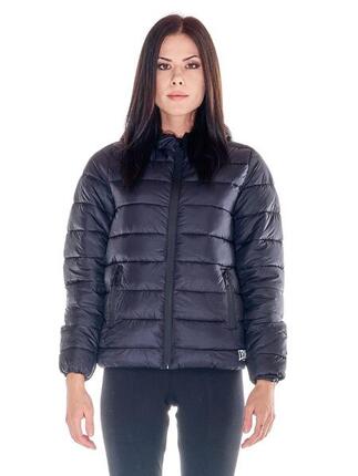 Leone Basic Daunenjacke für Damen