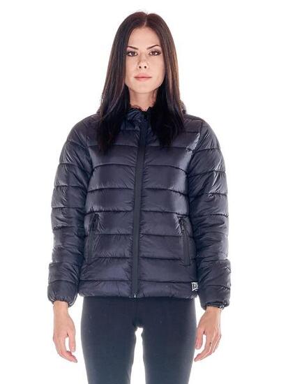 Leone Basic Daunenjacke für Damen