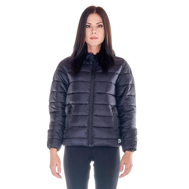 cf8dacc6-6885-4e11-b6ac-cb28939a794d_c1