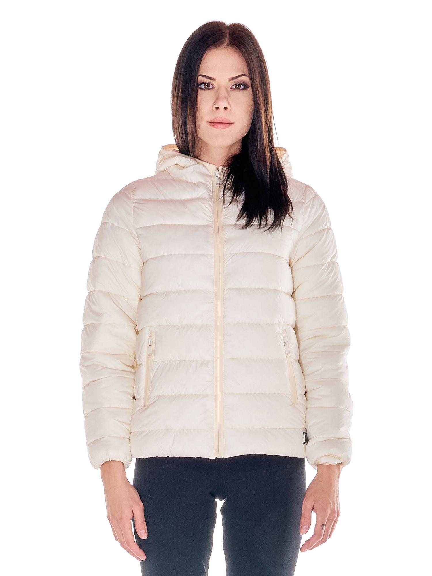 LEONE 1947 APPAREL picture