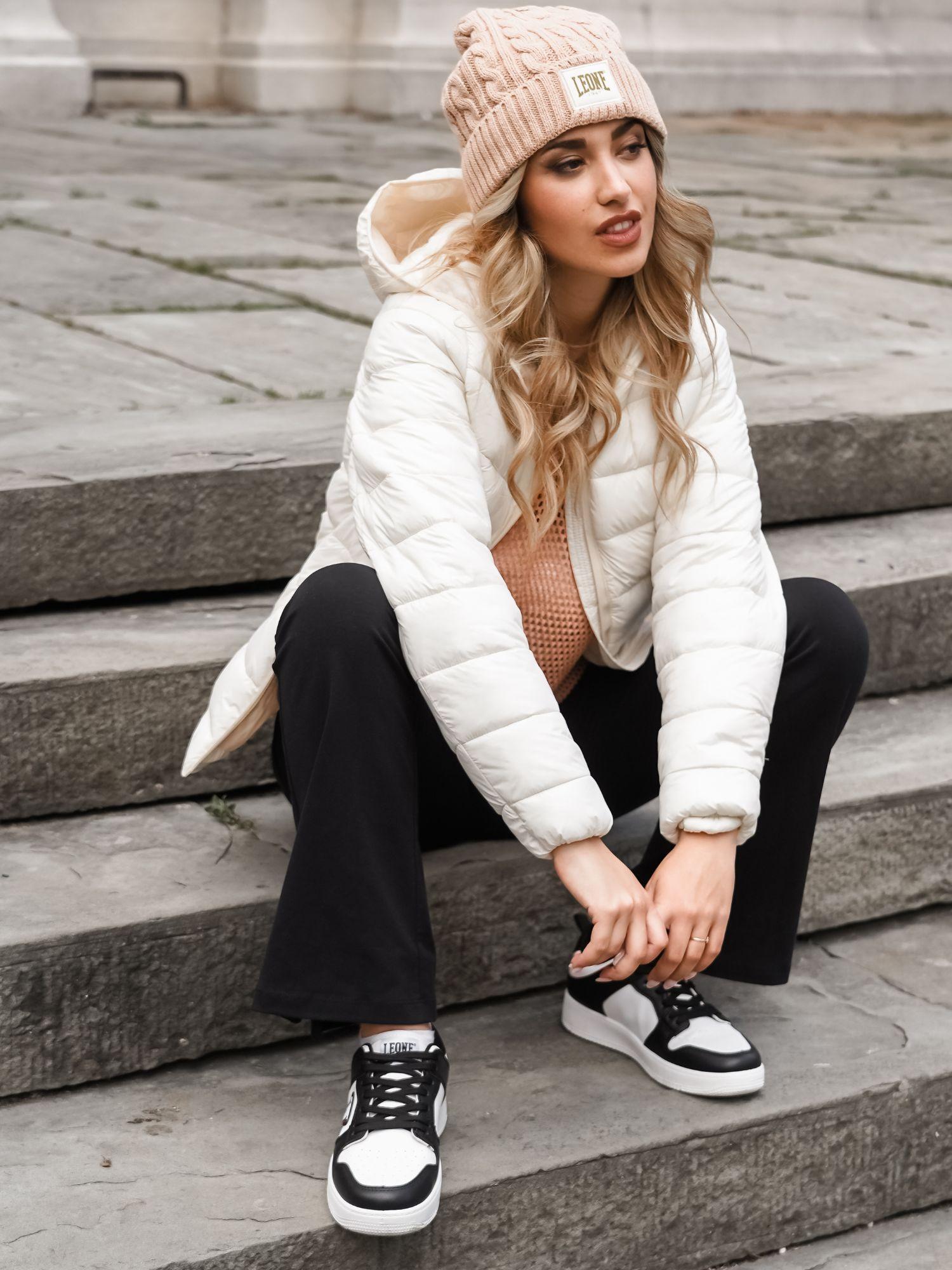 LEONE 1947 APPAREL picture