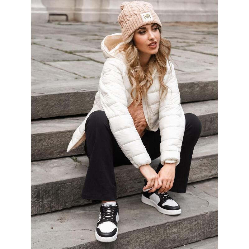 cf8dacc6-6885-4e11-b6ac-cb28939a794d_c1