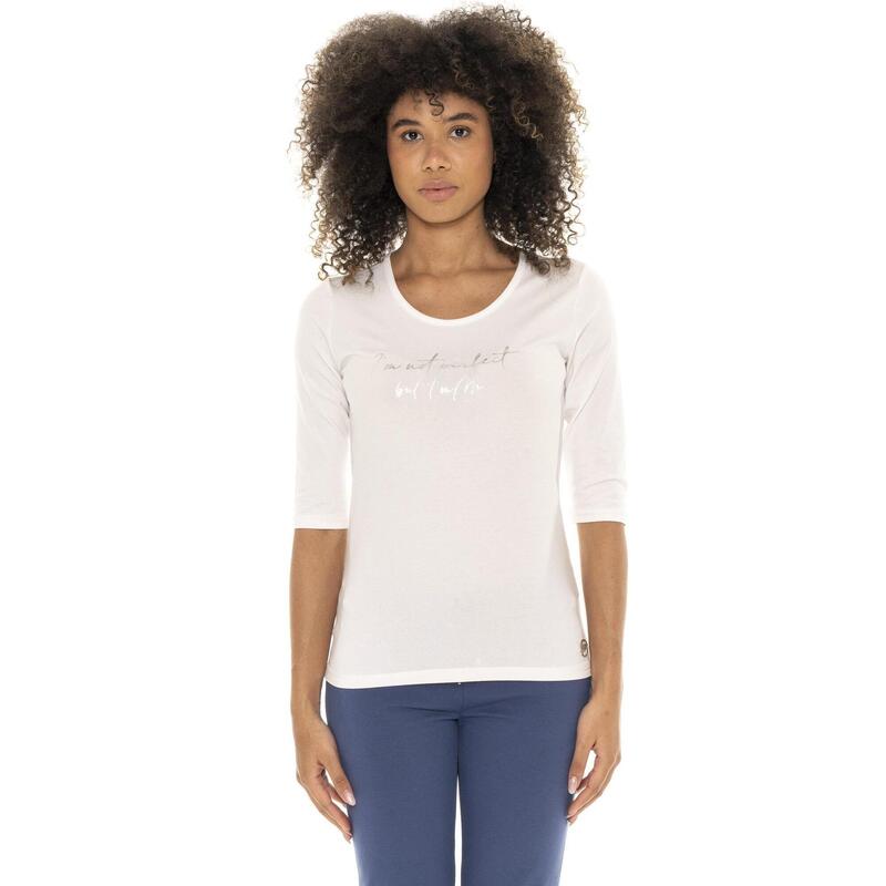 d5ca38fe-f028-418b-933f-dcf91bcedd75_c4