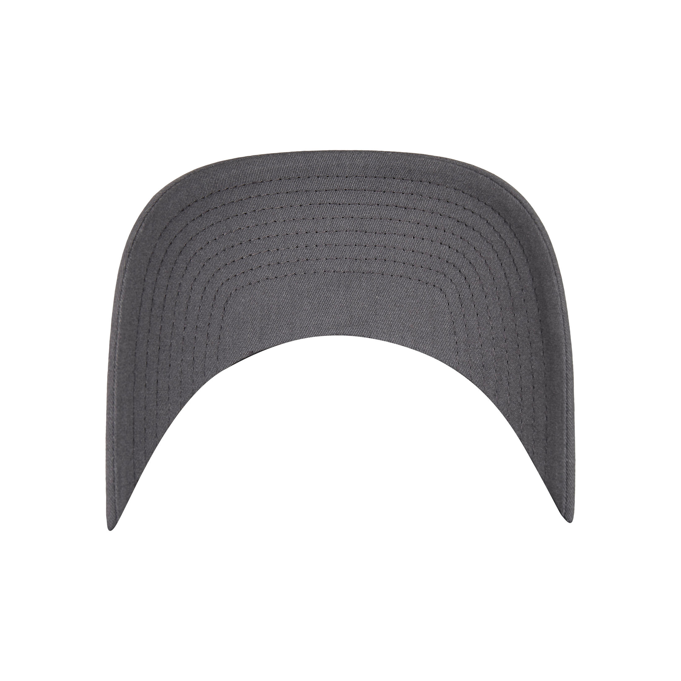 Kappe Flexfit retro bicolore 5/5