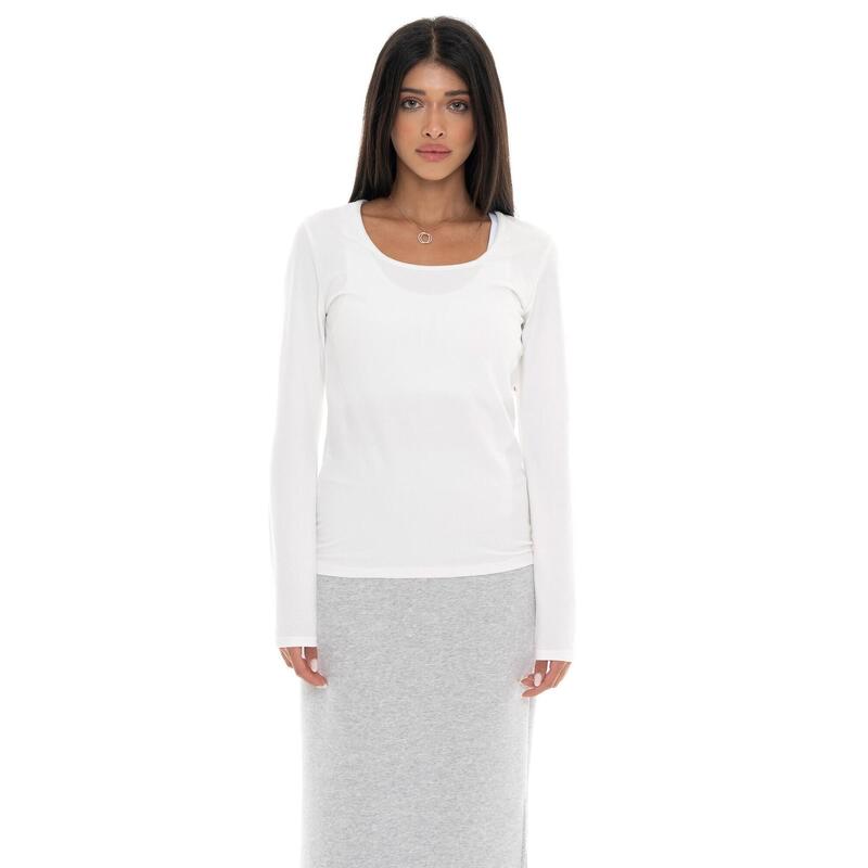 e39e019a-6812-4cbe-95ed-c16b088c6487_c4