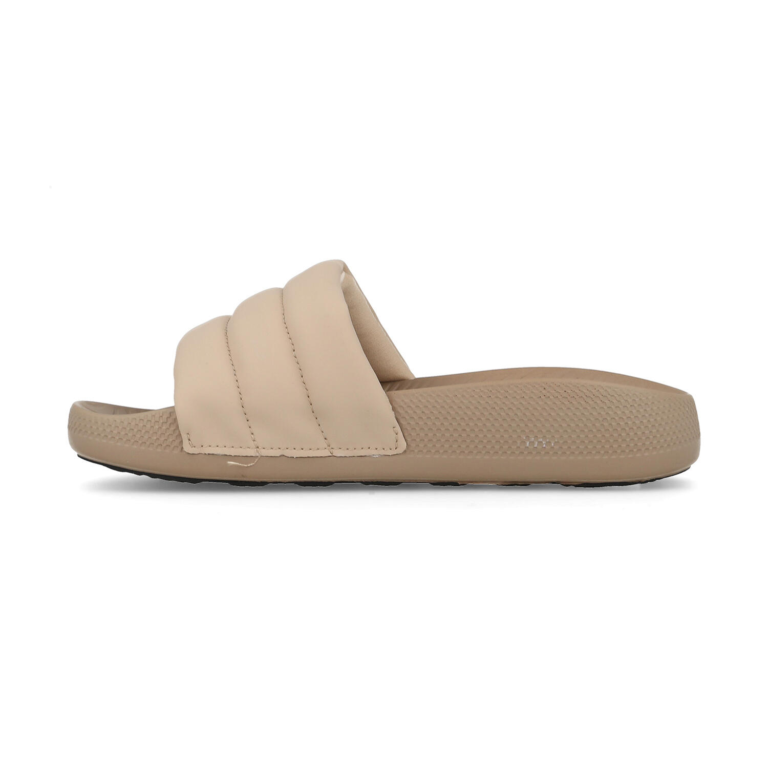 Sandalias outdoor Mujer Zucaina beige 3/5