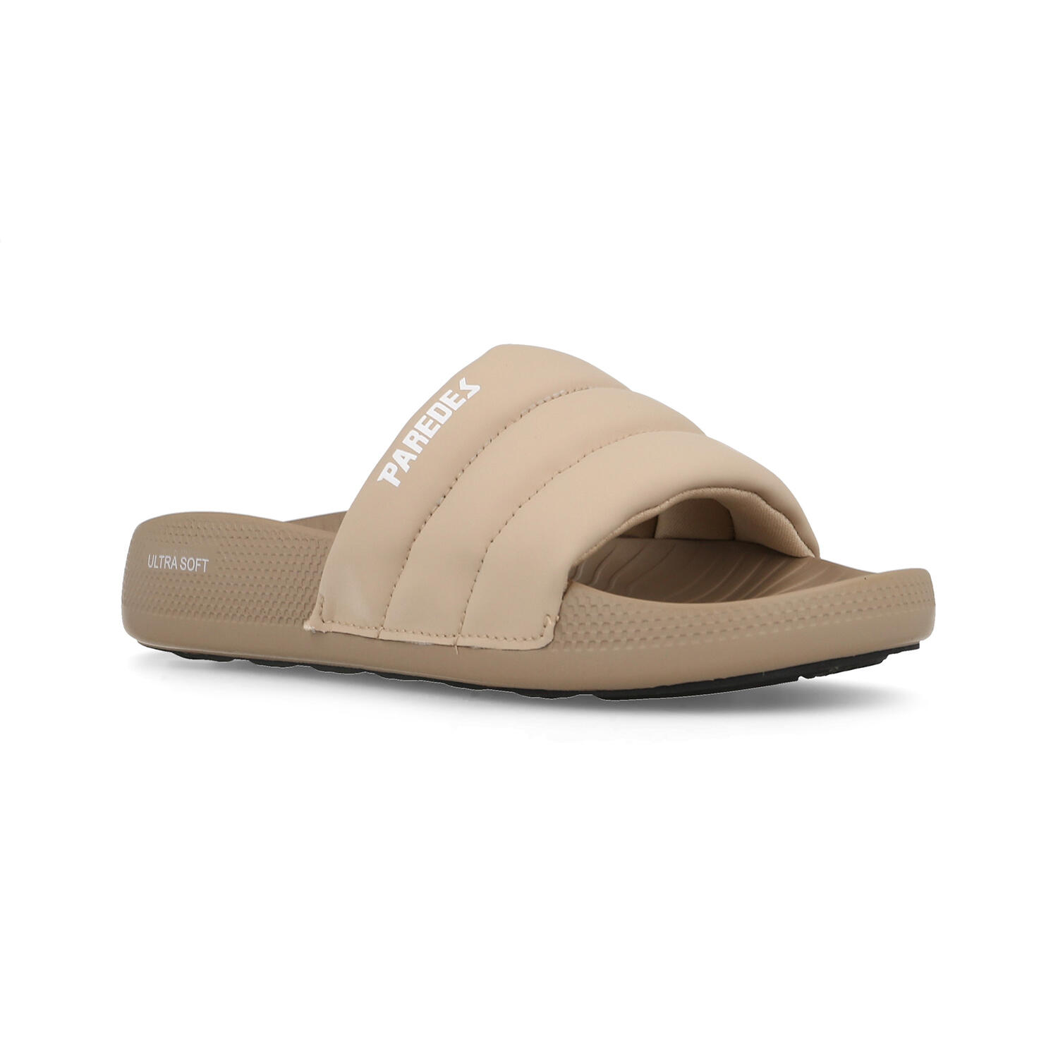 Sandalias outdoor Mujer Zucaina beige 2/5