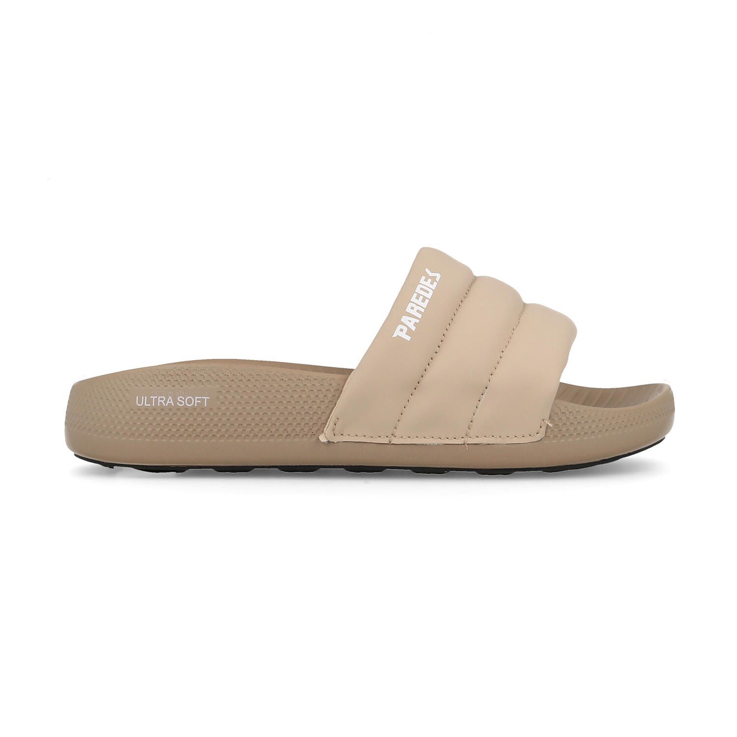 Sandalias outdoor Mujer Zucaina beige 1/5