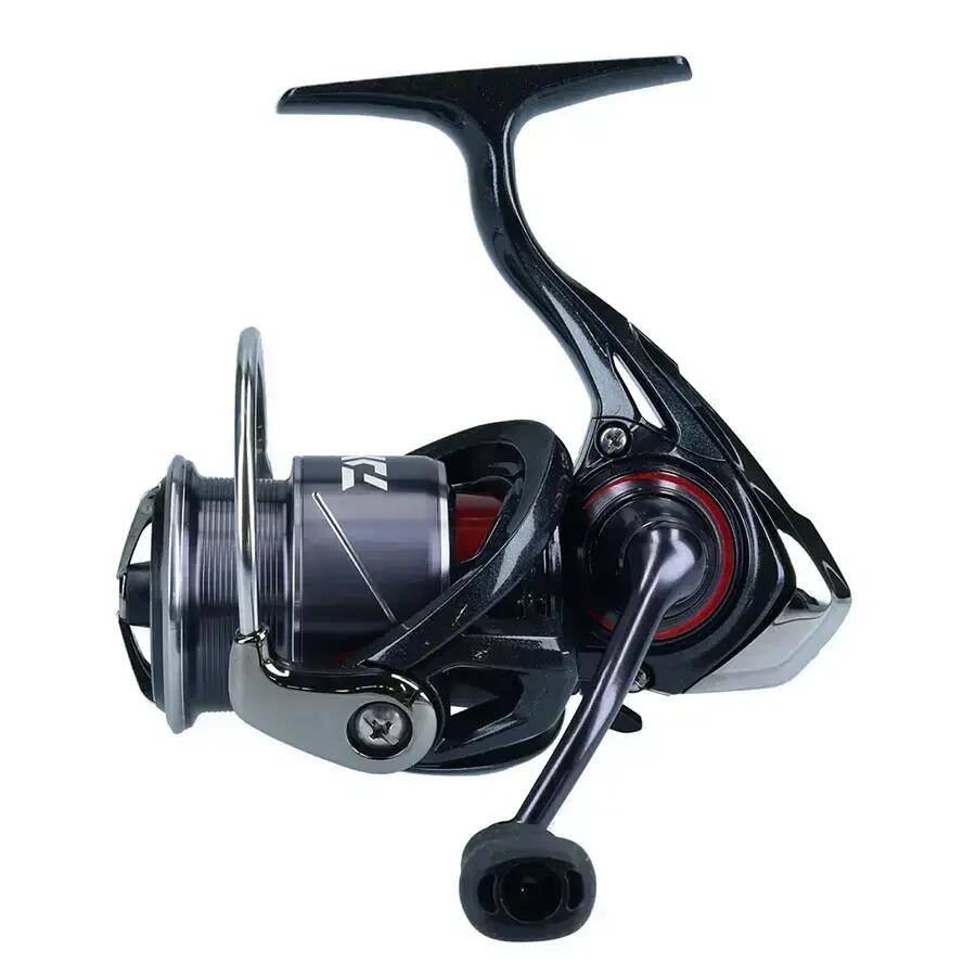DAIWA picture