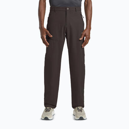 Herren-Trekkinghose Jack Wolfskin Pico Trail