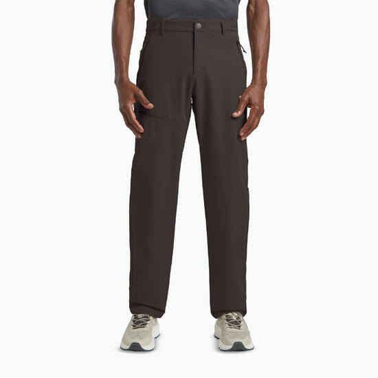 Herren-Trekkinghose Jack Wolfskin Pico Trail