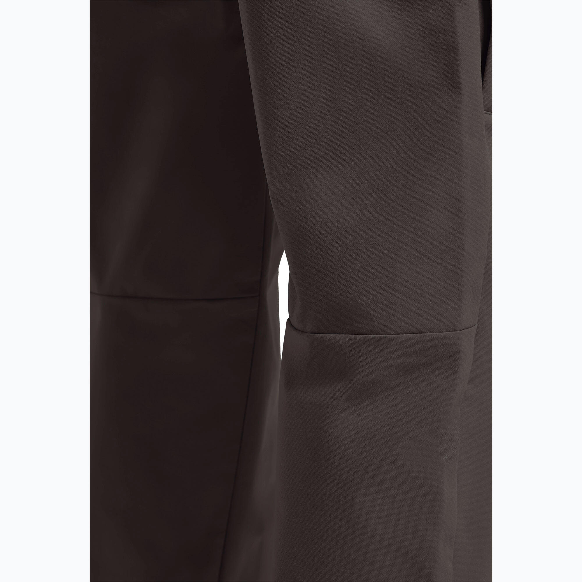 Pantalon de trekking homme Jack Wolfskin Pico Trail 5/6