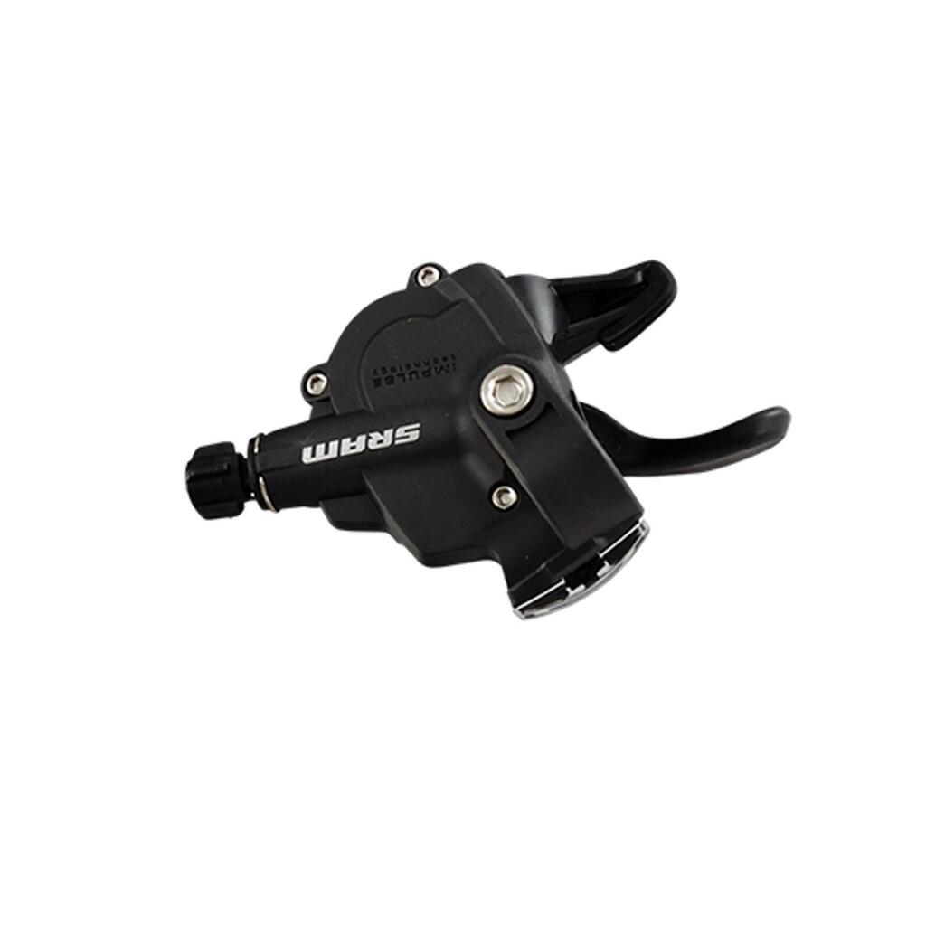 Bike controller Sram Trigger X3