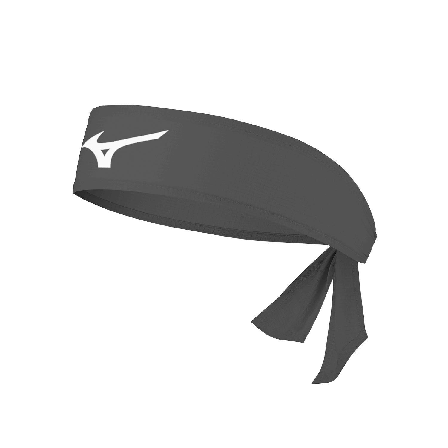 MIZUNO picture