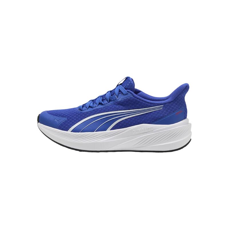 7370a6d6-934c-41c5-be31-4c56a9c54bed_c5