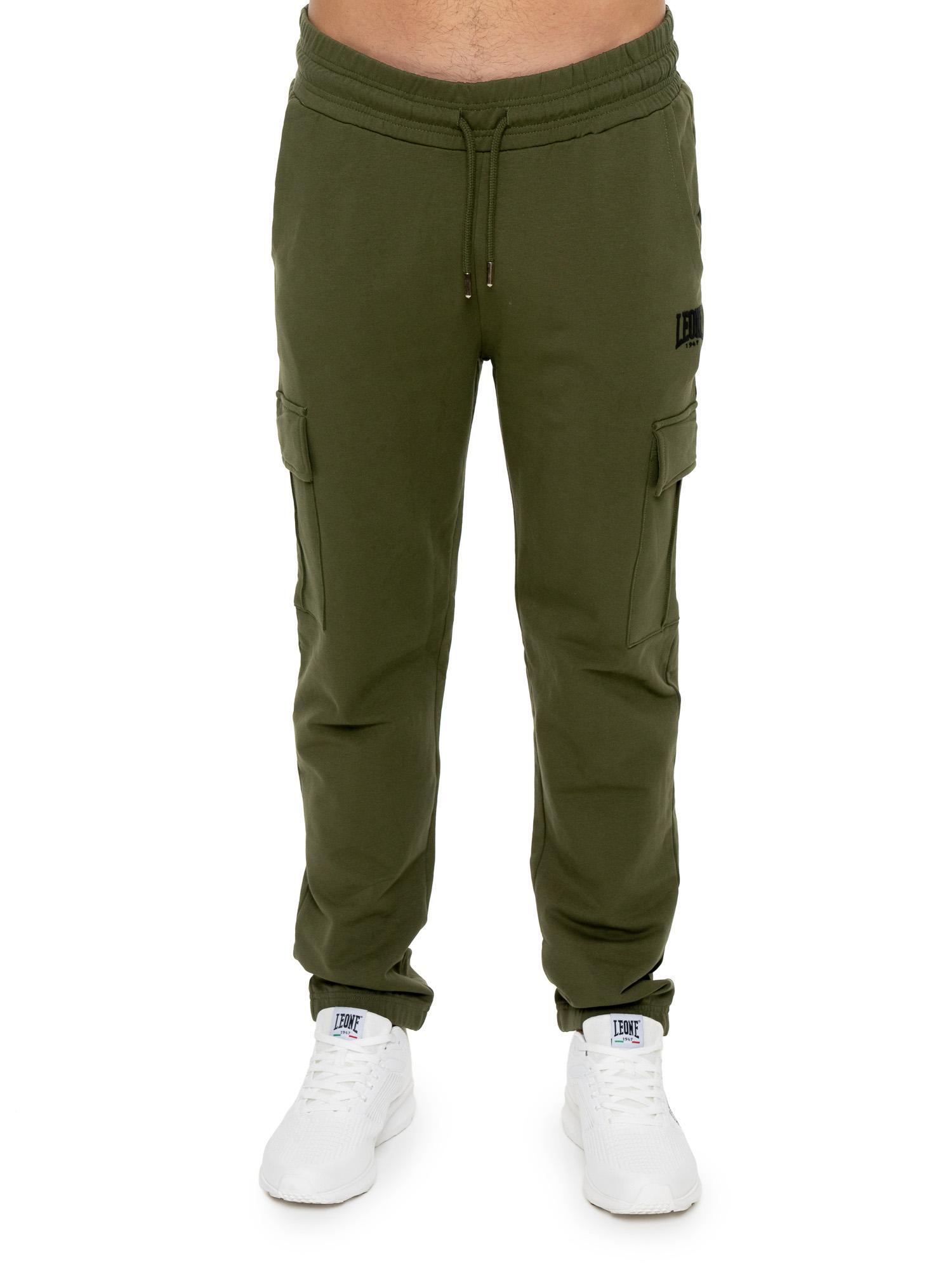 LEONE 1947 APPAREL picture