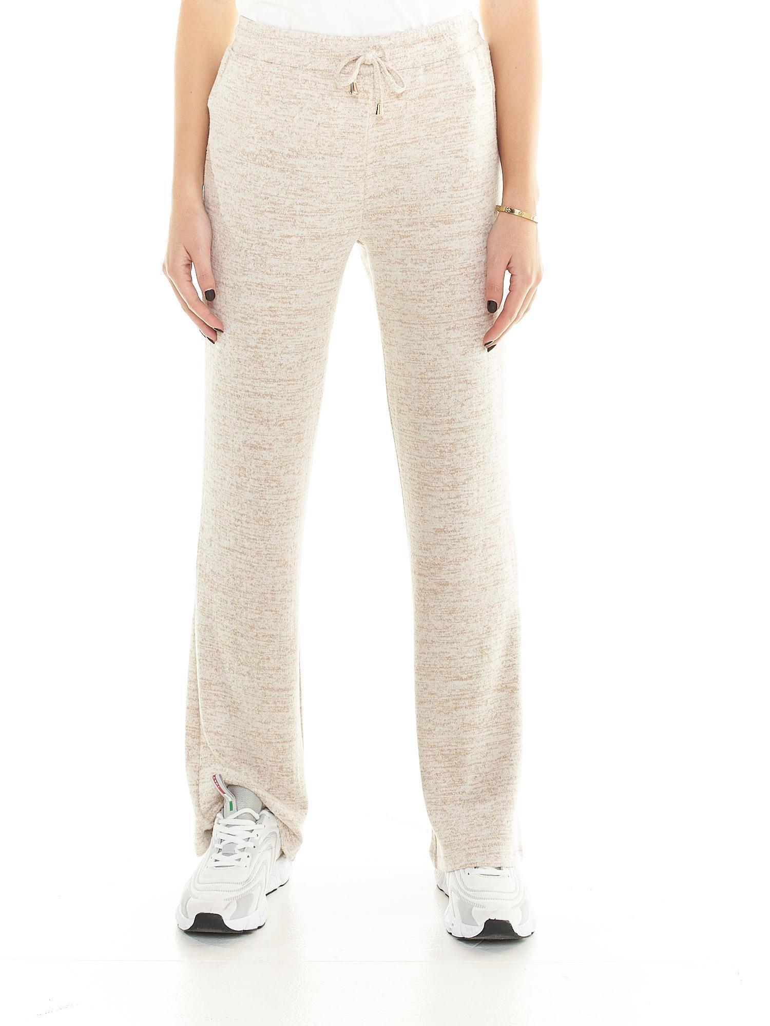 Chándal mujer Leone 1947 Apparel boxeo invierno 2/8