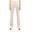 Pantaloni trening femei Leone 1947 Apparel croi larg box