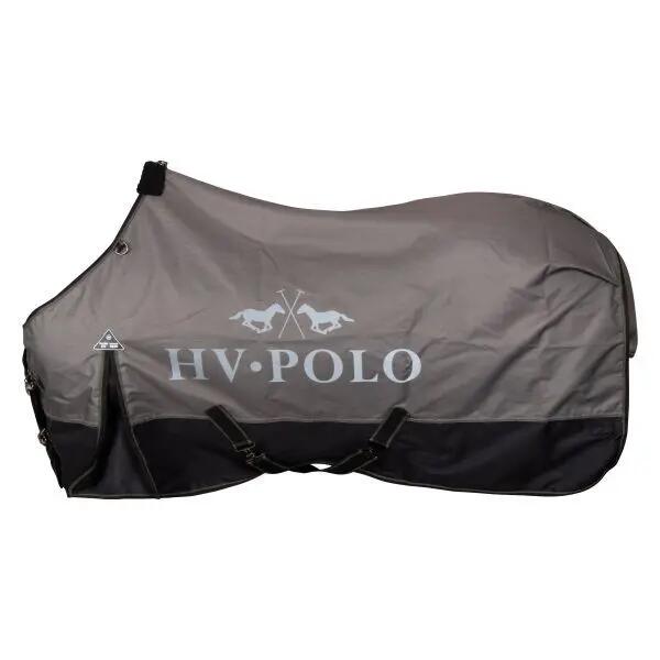 Outdoor  Blanket HV Polo Essential 50g