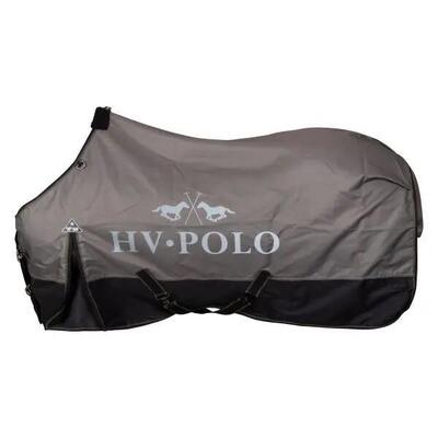 Outdoor paardendeken hv polo essential 50g