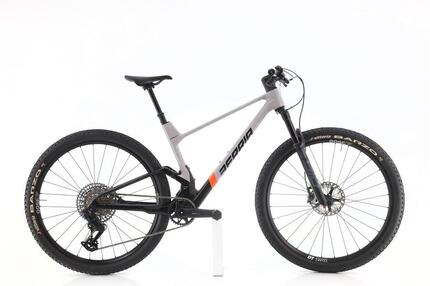 Segunda Vida · MTB · Mako S-1000 AXS · Muy buen estado