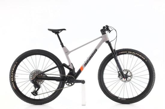 Segunda Vida · MTB · Mako S-1000 AXS · Muy buen estado