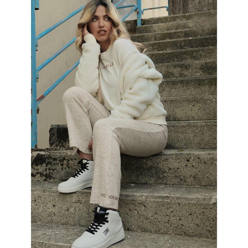 227b5206-1932-47e0-8d98-1bcf4c686870_c30