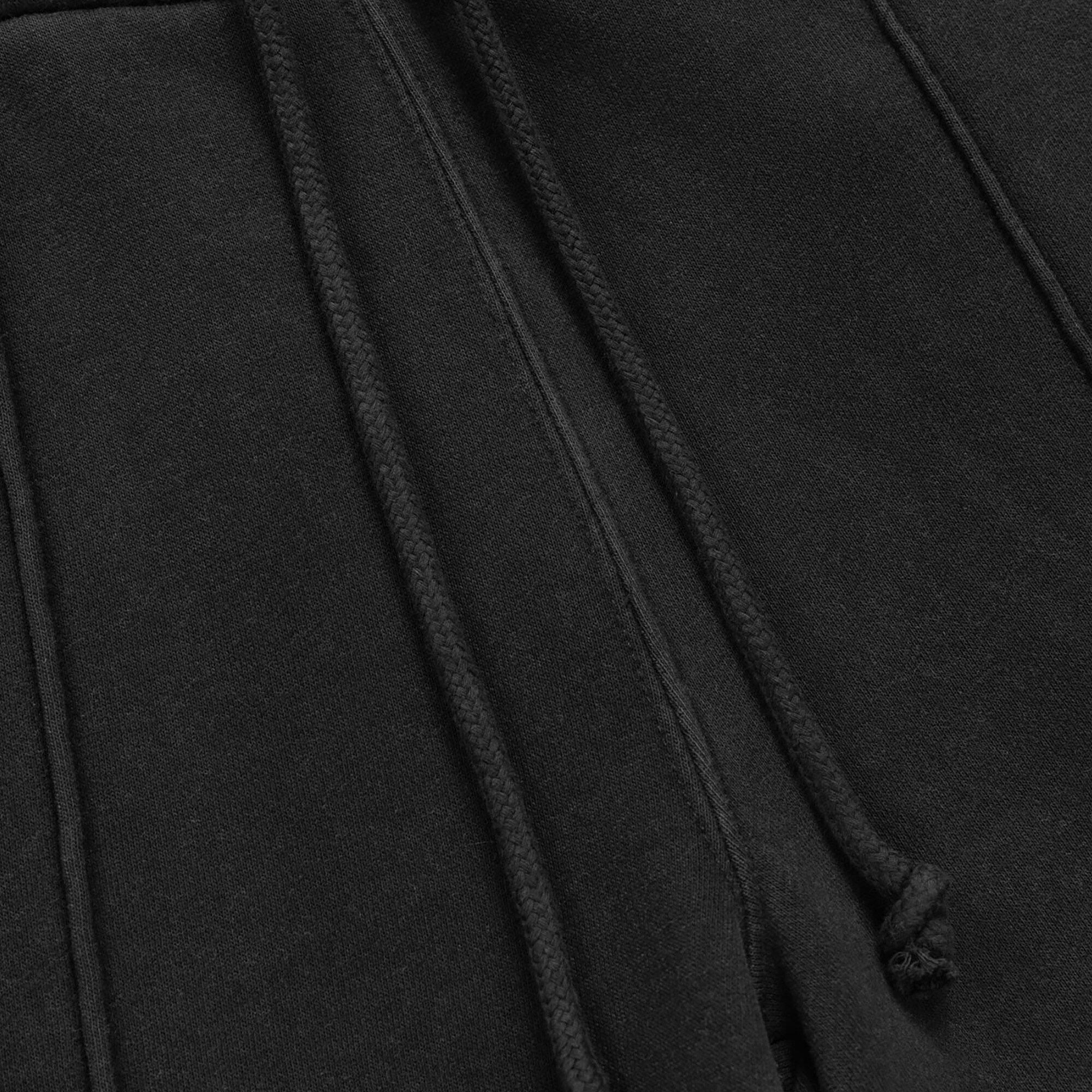 Pantalones de mujer Pitbull Lovia Wide 6/6